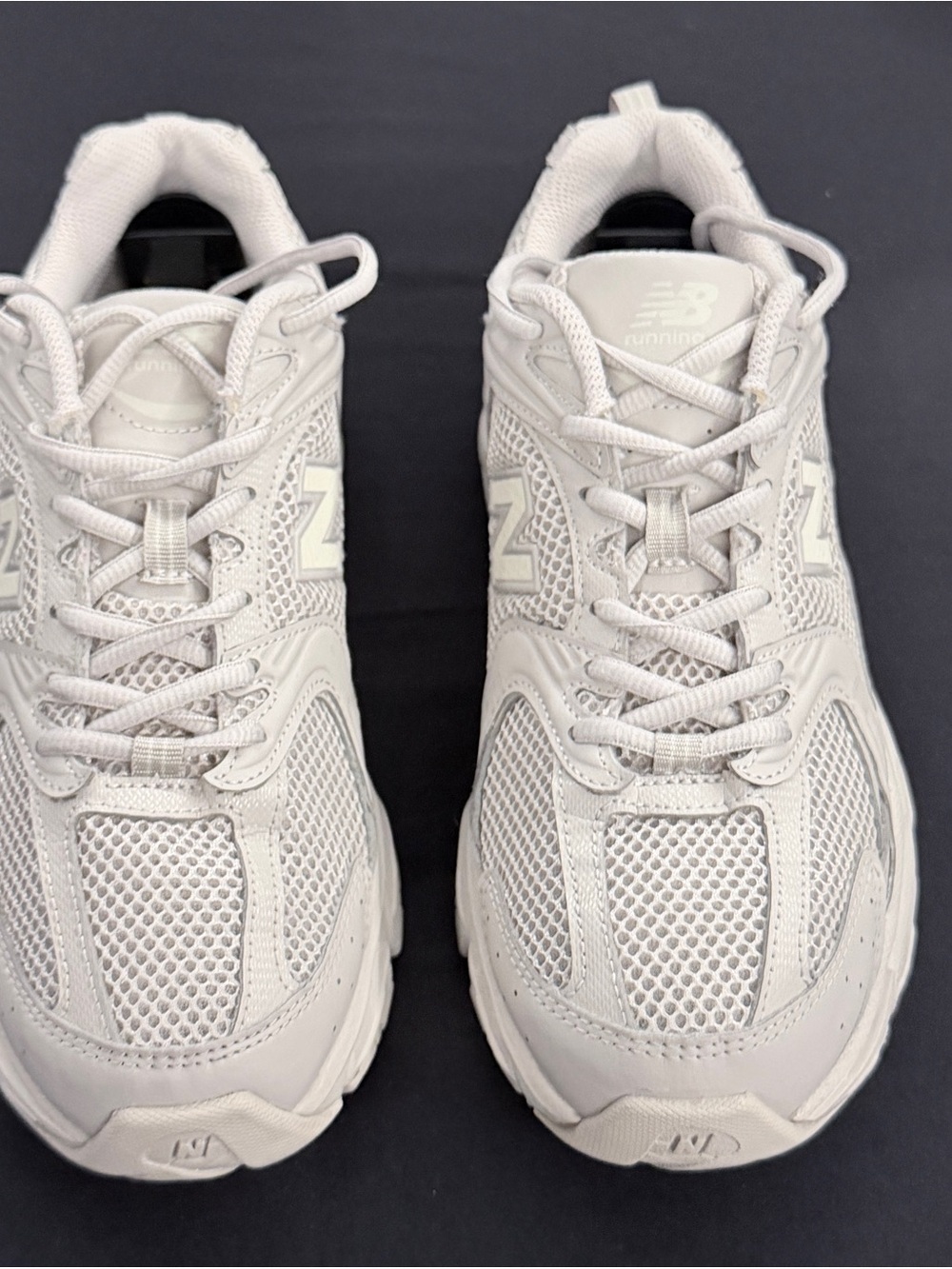 New balance 530 women’s